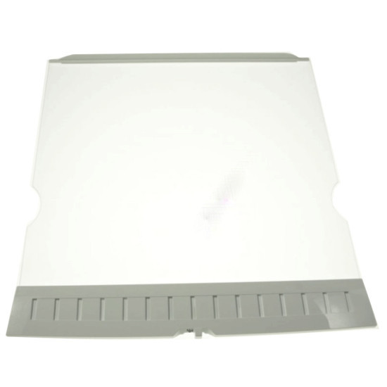Tablette verre - complete 7272801