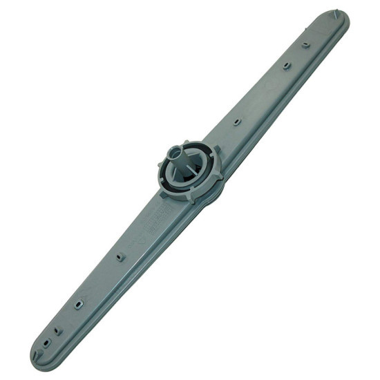 Moulinet superieur 481236068824