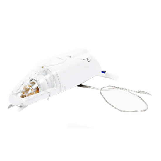 Lampe FR004978