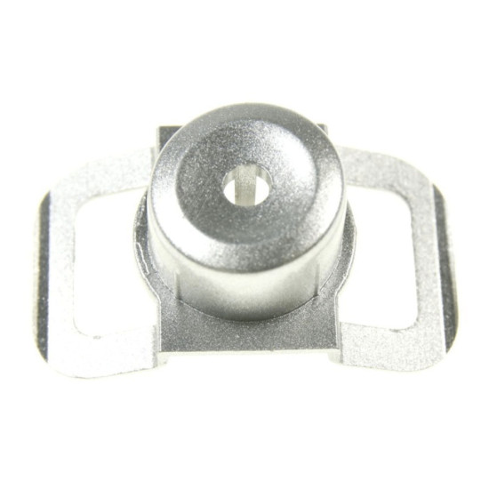 Bouton diffuseur 1742141000