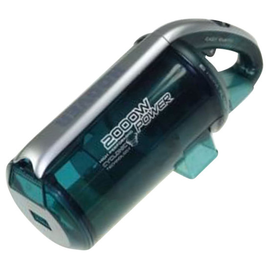 Réservoir cyclone 49018478