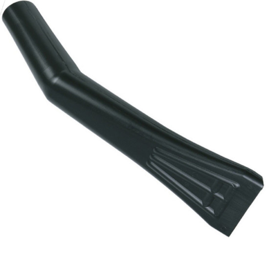 Buse automatique 2.863-145.0