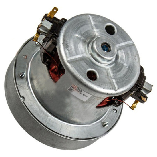 Moteur 800w 230v  4055354478