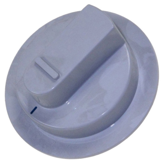 Bouton programmateur 52X3087