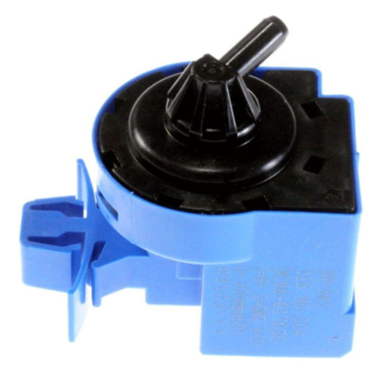 Pressostat F81346