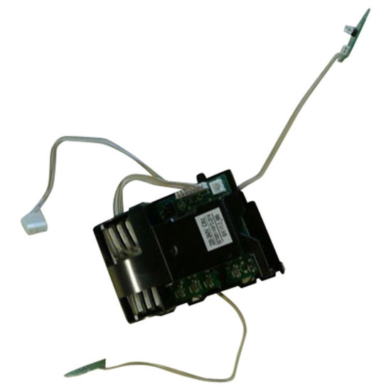 Carte électronique 506207