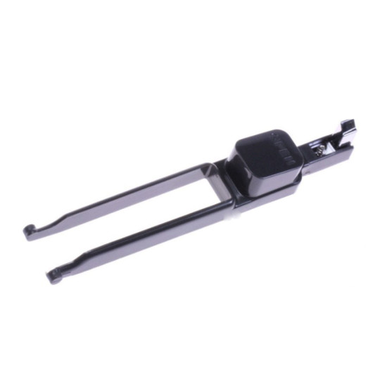 Levier / verrou MS-623064