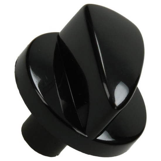 Bouton d'origine C00145206, 482000030004