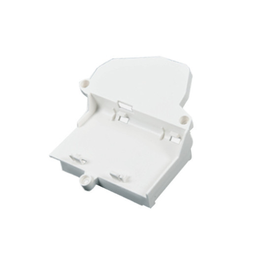 Support de carte électronique SS-993415