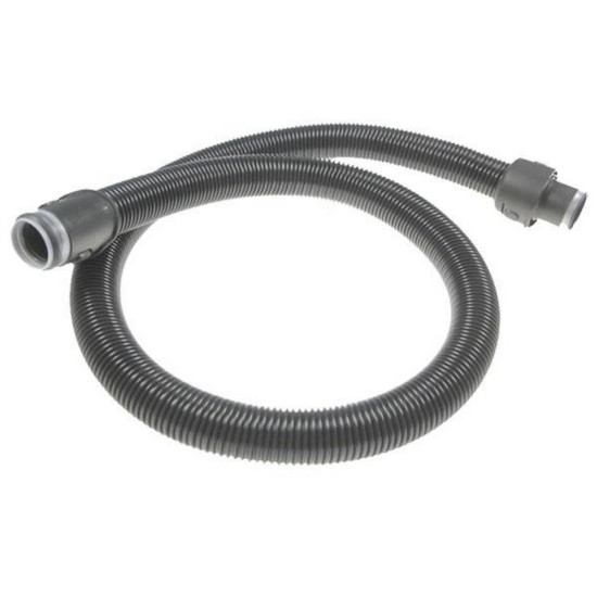 Flexible complet 140019432024, 140019432073