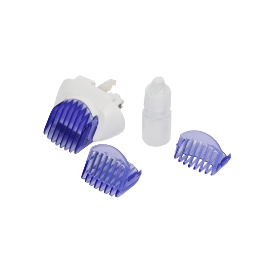 Accessoire tondeuse CS-00128614