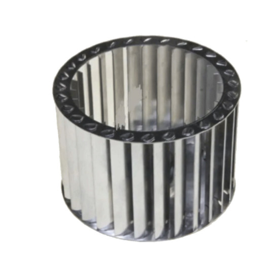 Ventilateur 2FS-3611