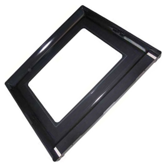Vitre intérieure + Contre Porte 603300476