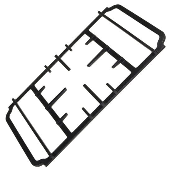 Grille bruleur central 410920667