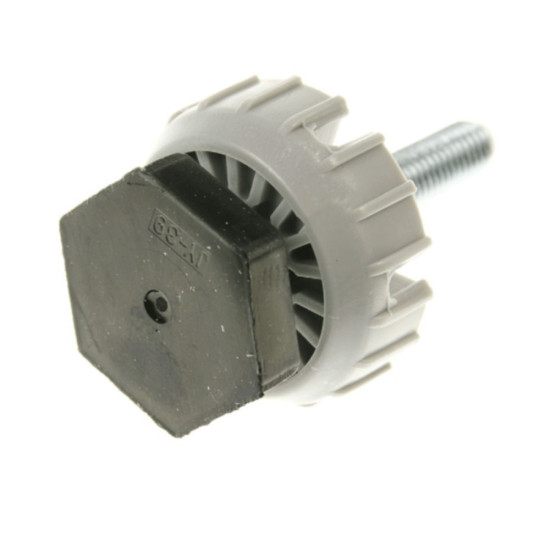 Pied réglable d'origine DC97-06665A