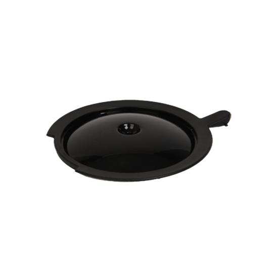 Couvercle de verseuse MS-621504