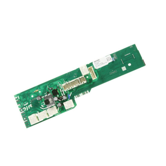 Module programmé 49037845