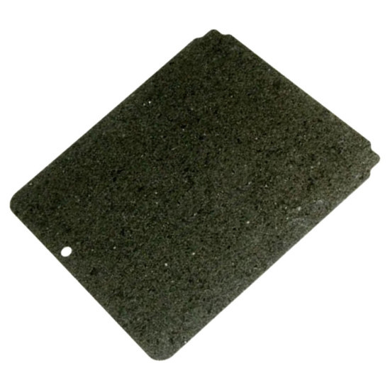 Plaque mica 49012075