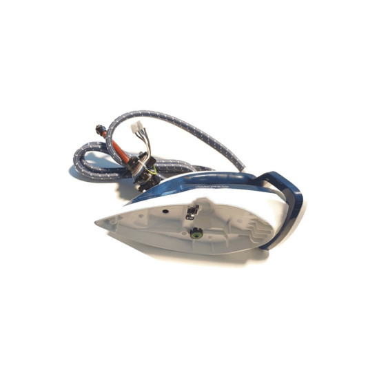 Poignée + base + cordon CS-00144204
