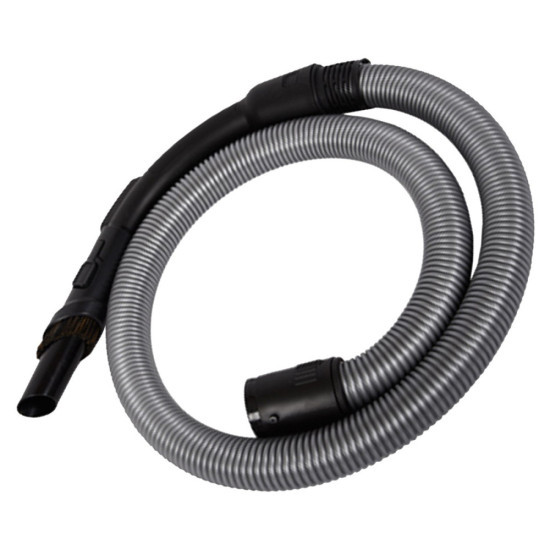 Flexible complet RS-RT4194, RS-RT4306