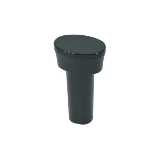 Poussoir SS-194372