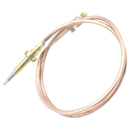 Thermocouple 41013157