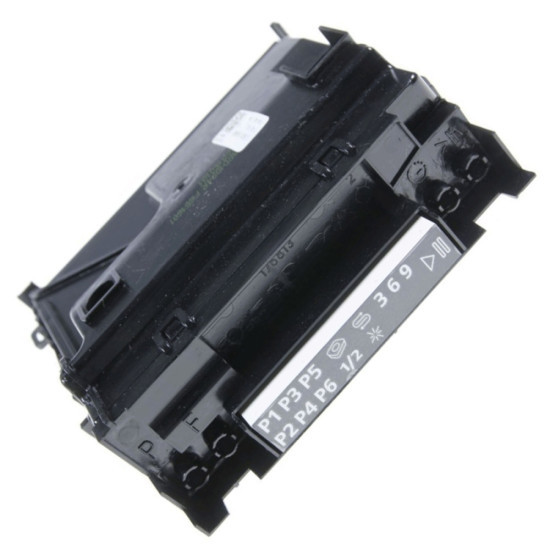 Module de puissance 1768150460