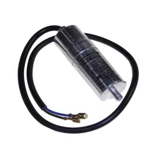 Condensateur mfb mp4 400v 4mf 6342026