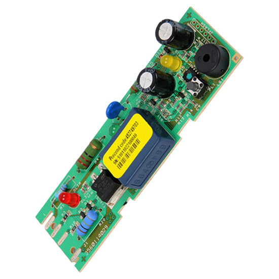 Module electronique puissance 2425265036, 2425265101