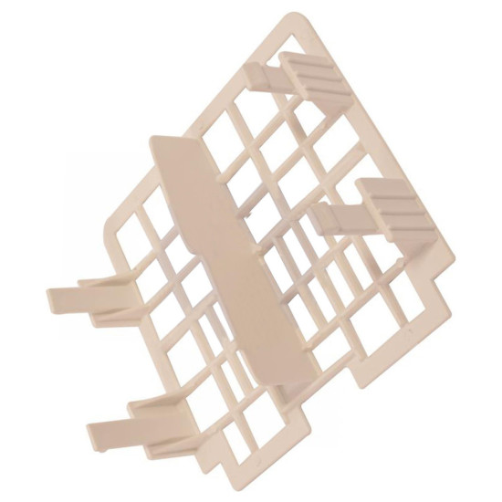 Grille de panier porte-couverts 482000027457