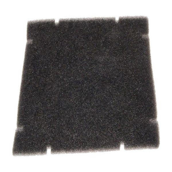 Filtre sortie d'air 7007002