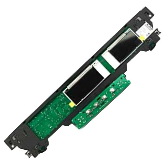 Module de commande 700467