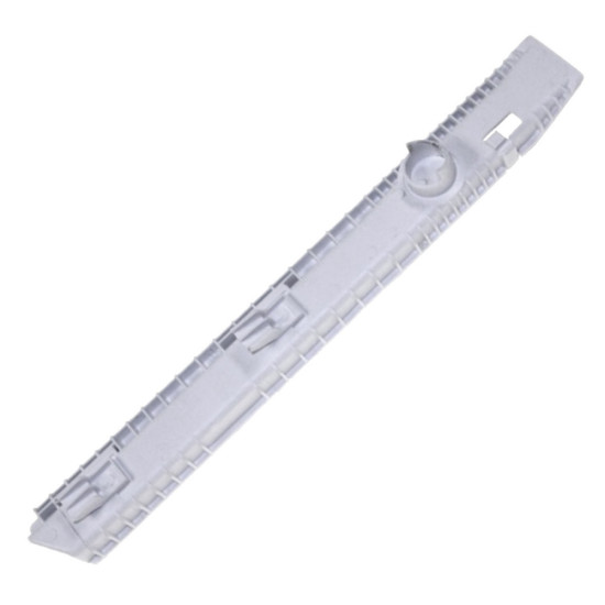 Rail de guidage gauche d'origine DA97-01291B
