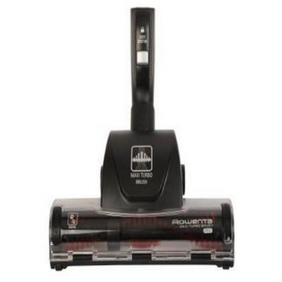 Maxi turbo brosse pro ZR902201