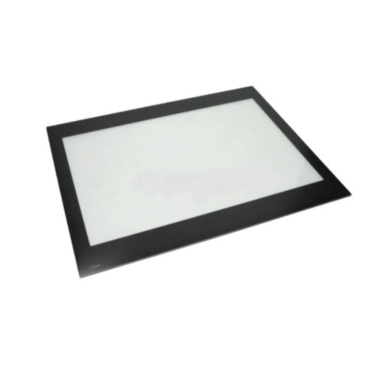 Vitre extérieure 290440151