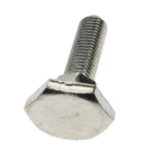 Pied 8 x 42 sw 22 4098186