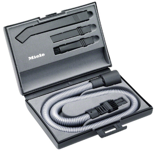 Jeu d'accessoires SMC10 9060360