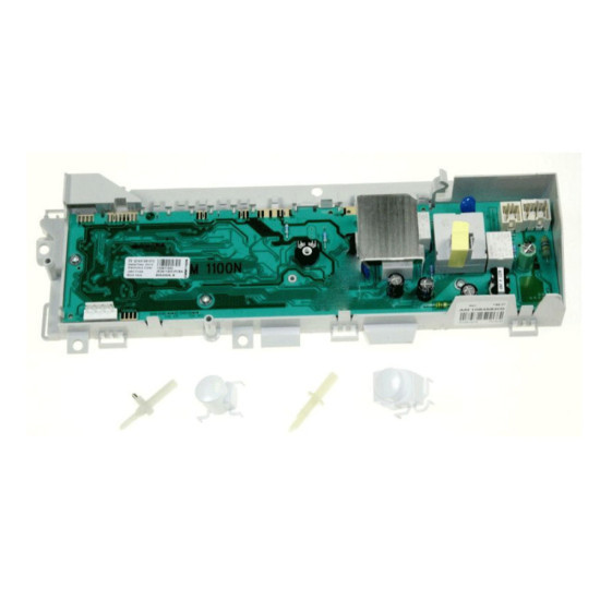 Programmateur 973913216491024
