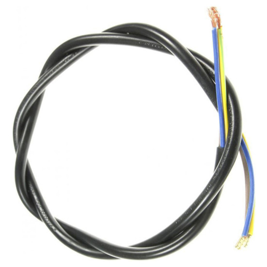 Cable alimentation C00035727