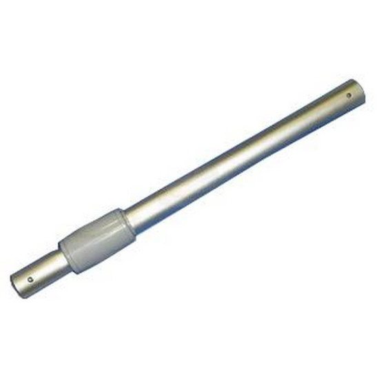 Tube télescopique d'origine DJ67-00090B