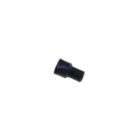 Rallonge de thermostat 500583095