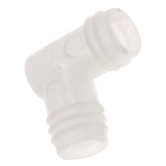 Coude entree eau 503053