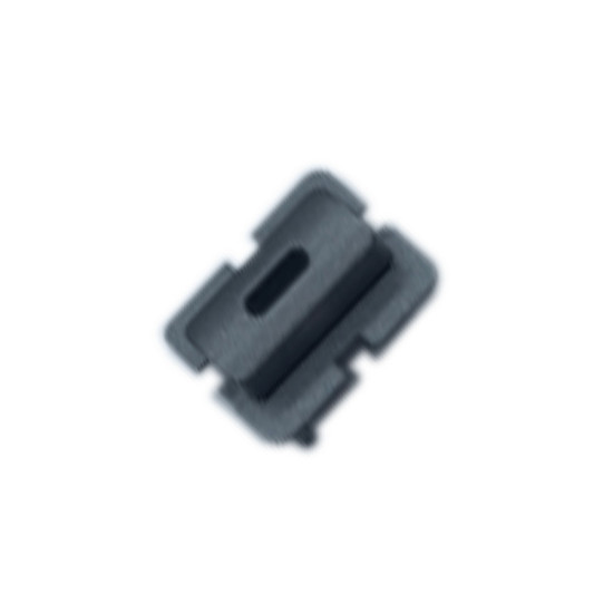 Bouton de fonctions 2961825000