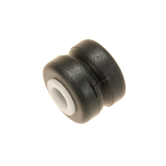 Roue avant 3297440