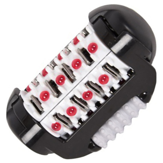 Tête d'épilation CS-00139517