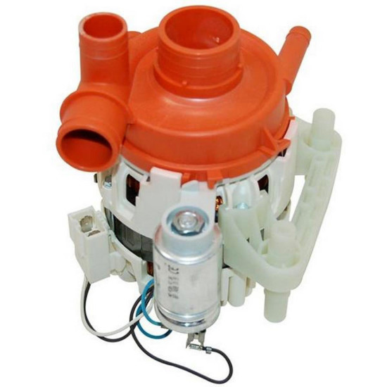 Pompe de cyclage 795210632