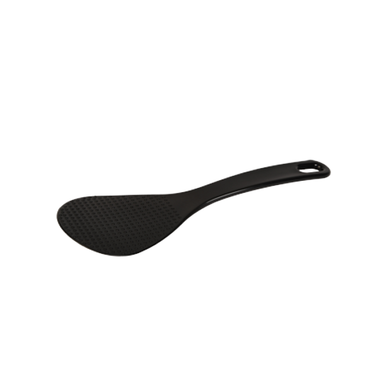 Cuillère de service SS-991307, SS-984349