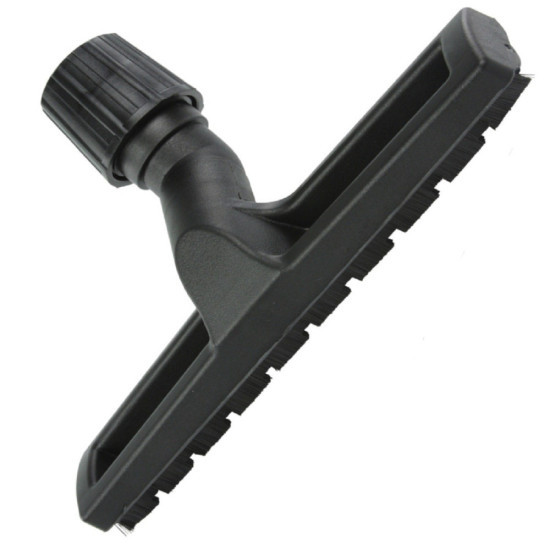 Brosse sols durs 4.629-013.0
