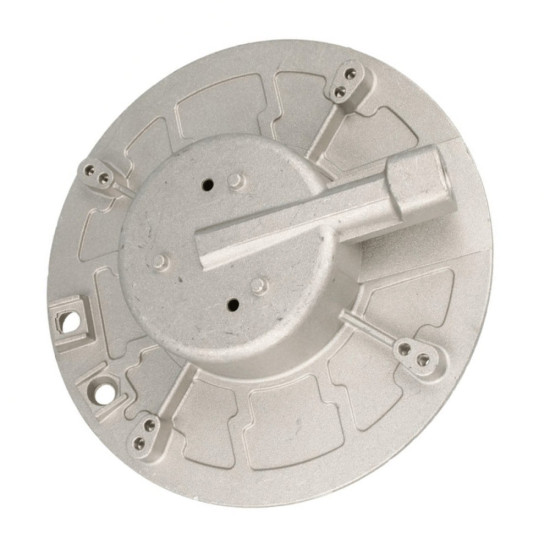 Corps de brûleur 3.3kw 223910023