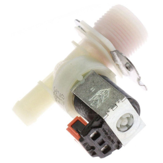 Electrovanne 480111101495